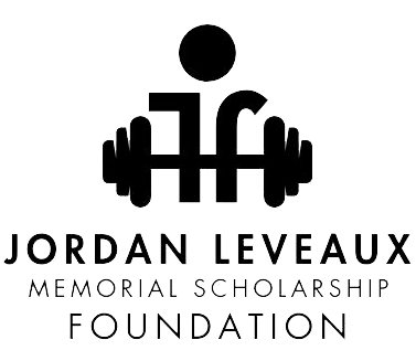 Jordan LeVeaux Memorial Scholarship Foundation