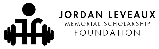 Jordan LeVeaux Memorial Scholarship Foundation